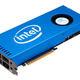 Illustration for article titled Intel Plans to Put Its Insane 8-Teraflop Supercomputer Chips Into a Desktop